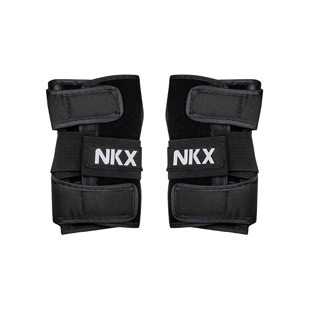 NKX Pro Gărzile de Wrist pentru Copii