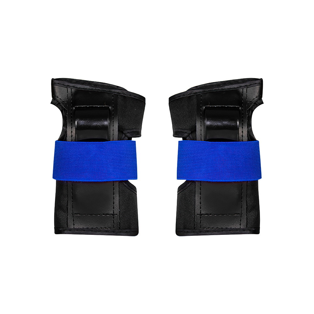 NKX Pro Gărzile de Wrist pentru Copii
