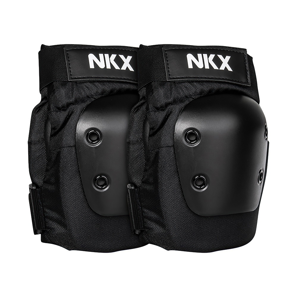 NKX Pro Cotiere