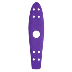 Bandă Adezivă pentru Placă Penny Skateboards 22"