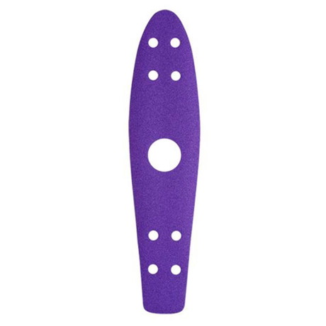 Bandă Adezivă pentru Placă Penny Skateboards 22"