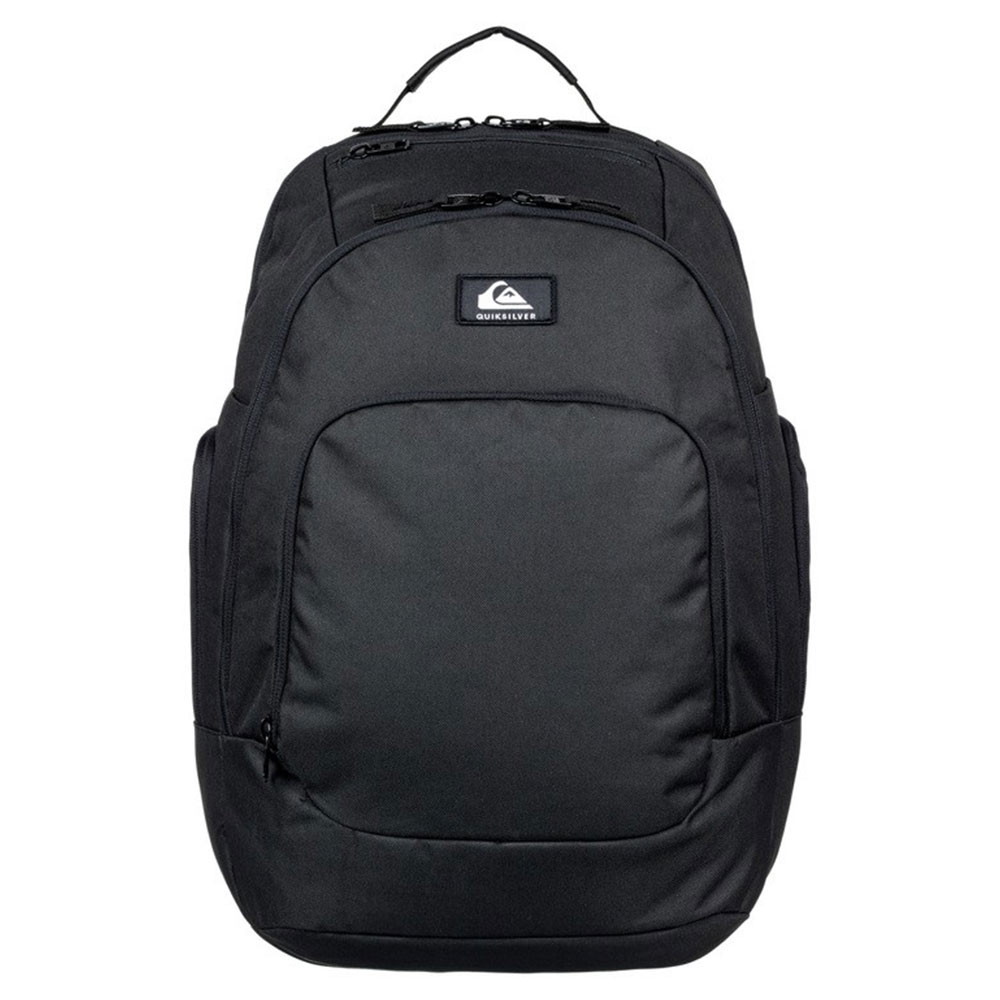 Quiksilver 1969 Special 28L rucsac