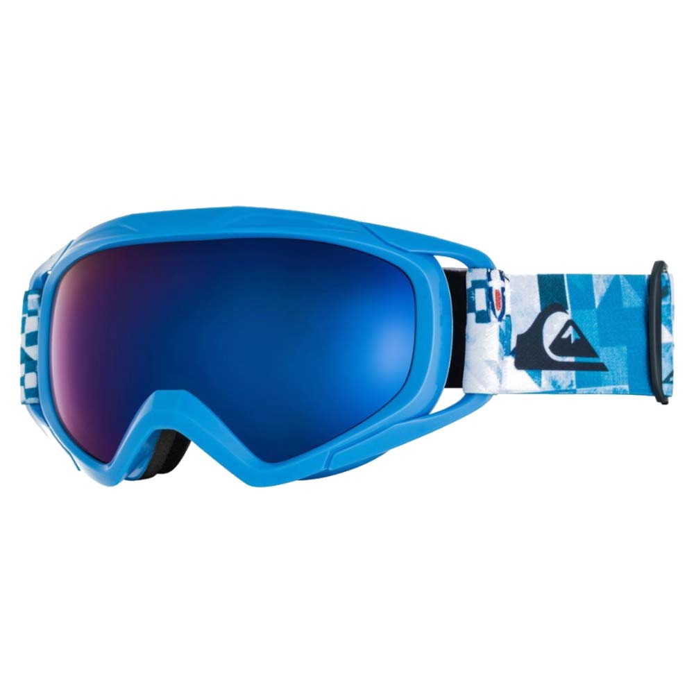 Ochelari de schi/snowboard Quiksilver Eagle 2.0