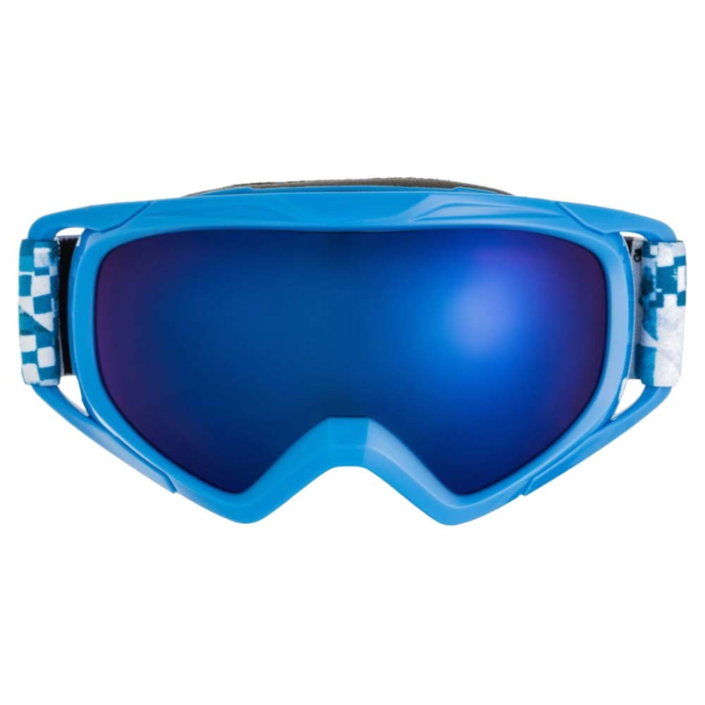 Ochelari de schi/snowboard Quiksilver Eagle 2.0