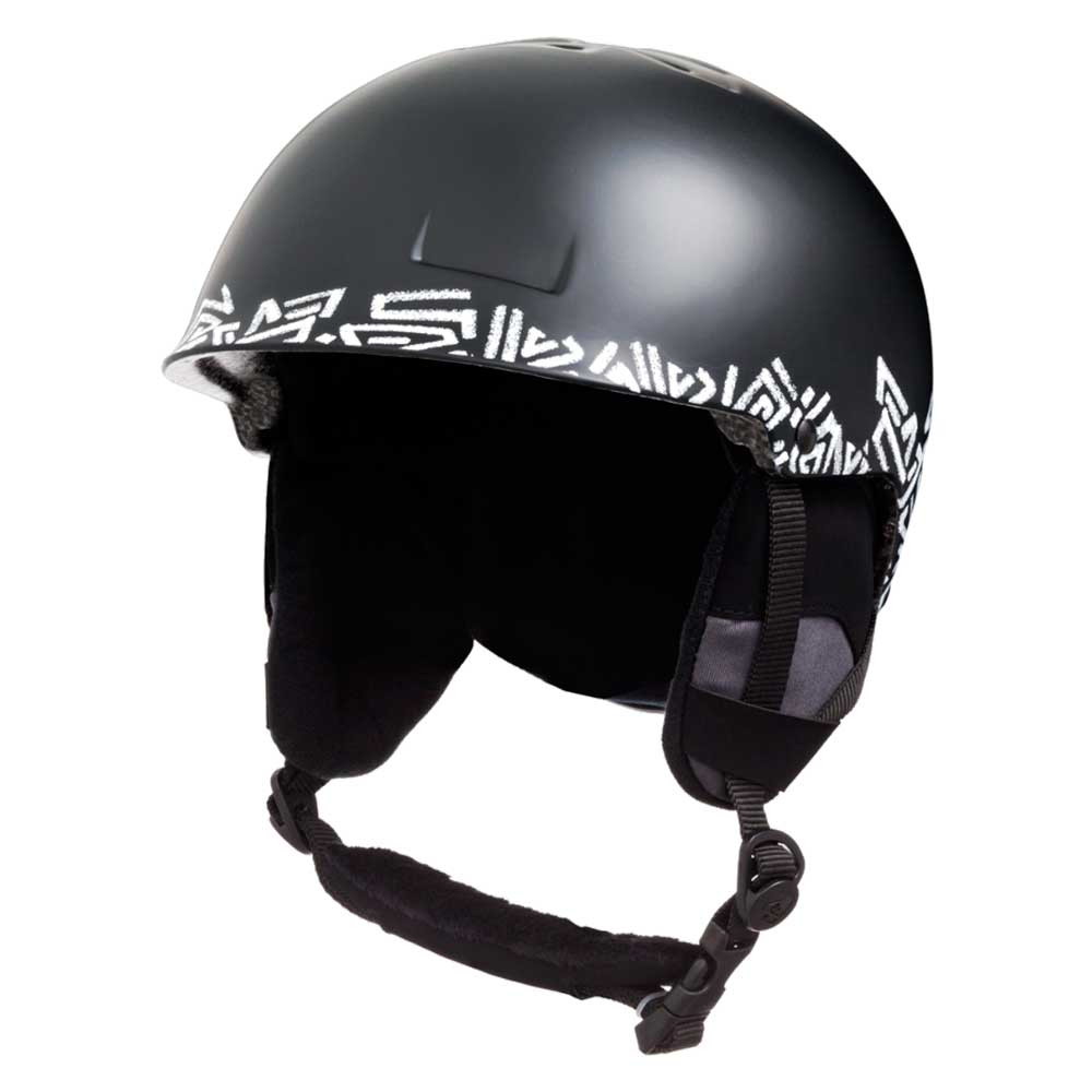 Cască de Protecție Snowboard/Schi Quiksilver Empire