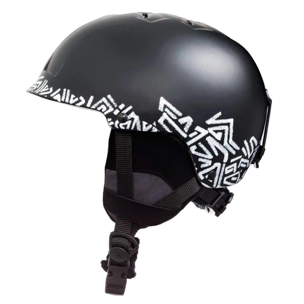 Cască de Protecție Snowboard/Schi Quiksilver Empire