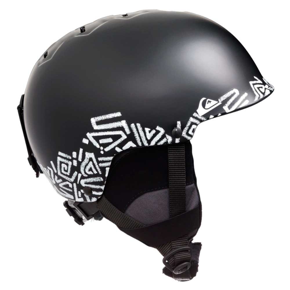 Cască de Protecție Snowboard/Schi Quiksilver Empire