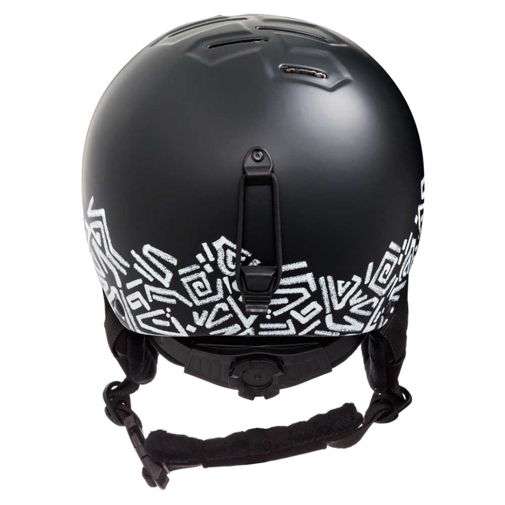 Cască de Protecție Snowboard/Schi Quiksilver Empire