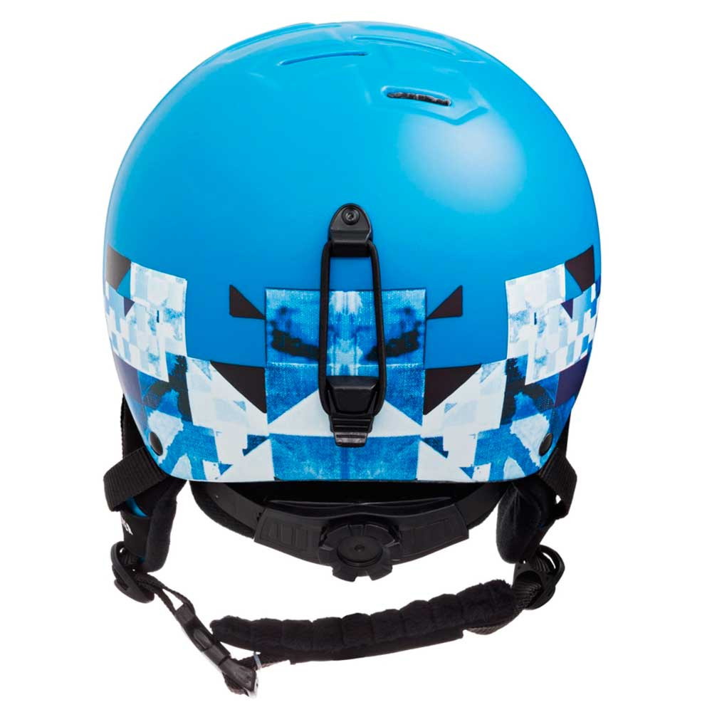 Cască de Protecție Snowboard/Schi Quiksilver Empire