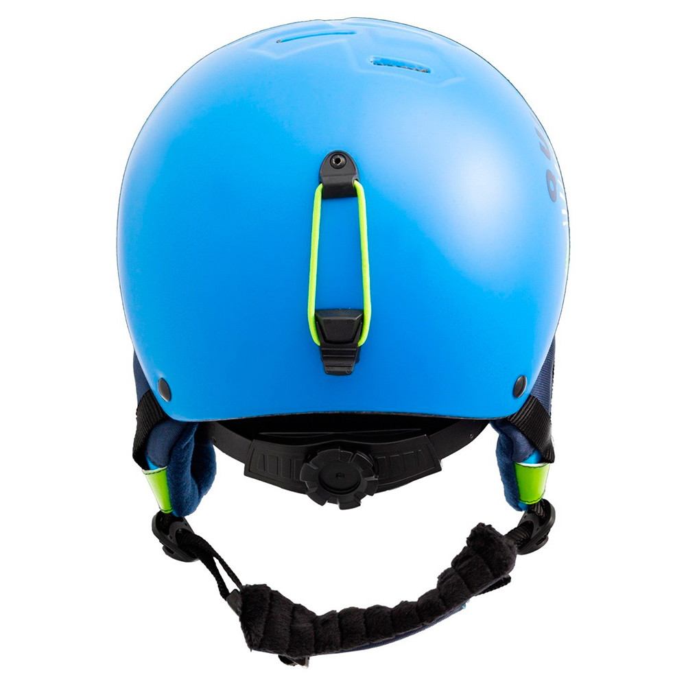 Cască de Protecție Snowboard /Schi Quiksilver Empire