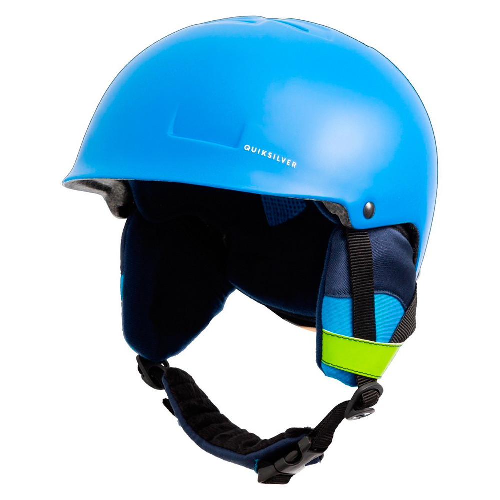 Cască de Protecție Snowboard /Schi Quiksilver Empire