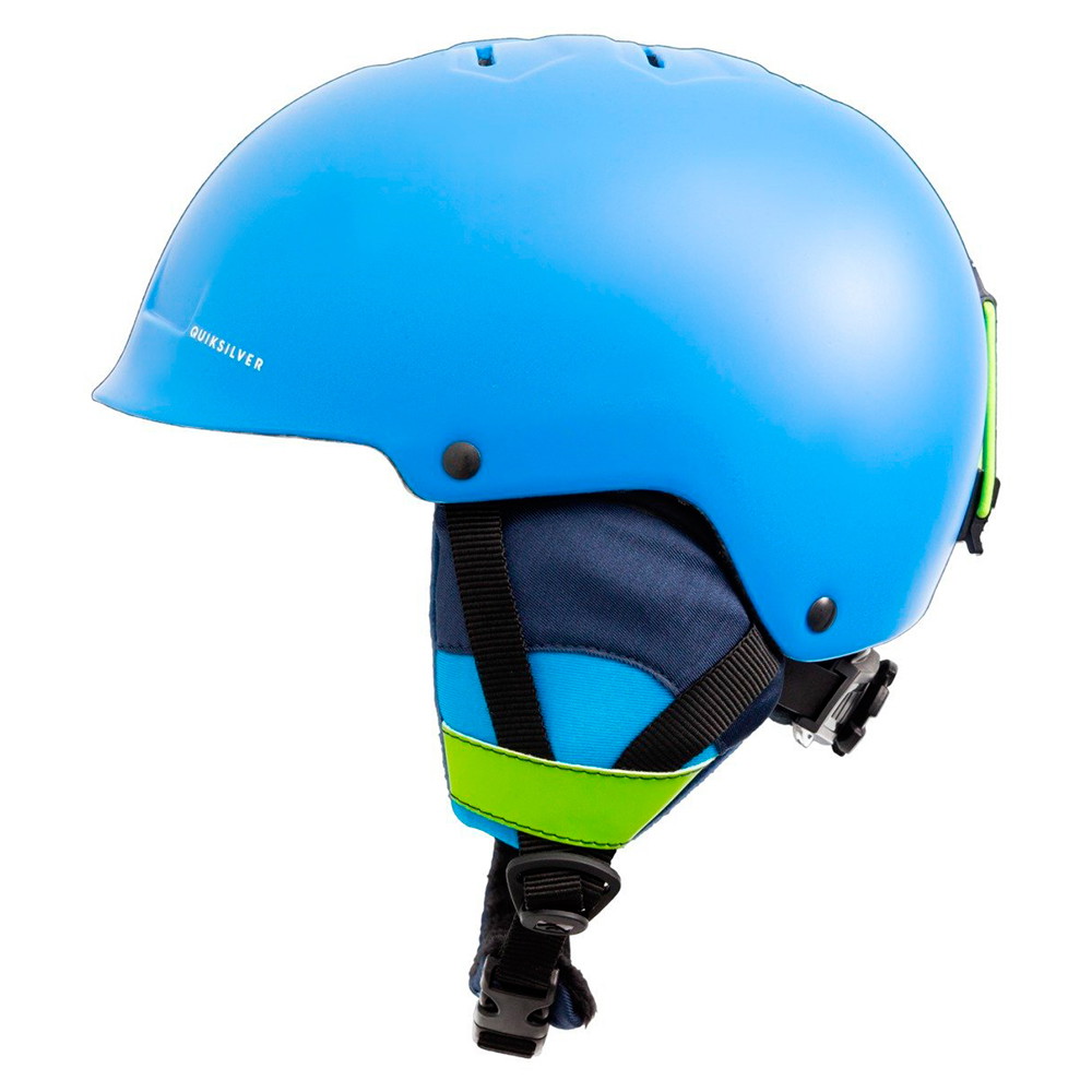 Cască de Protecție Snowboard /Schi Quiksilver Empire
