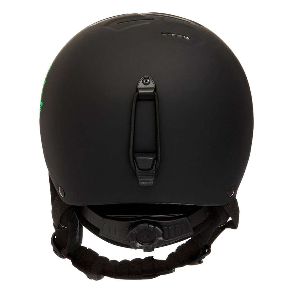 Cască de Protecție Schi  Quiksilver Empire