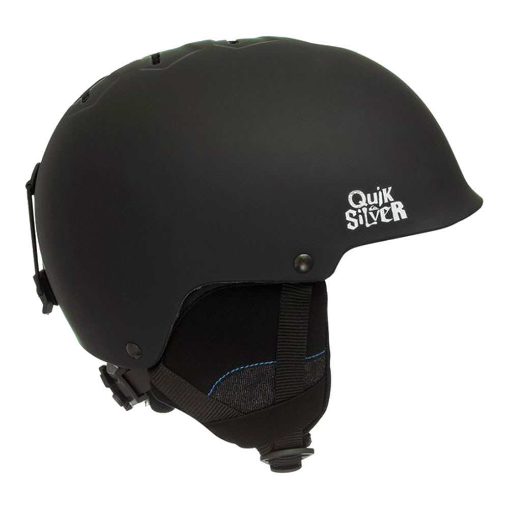 Cască de Protecție Schi  Quiksilver Empire