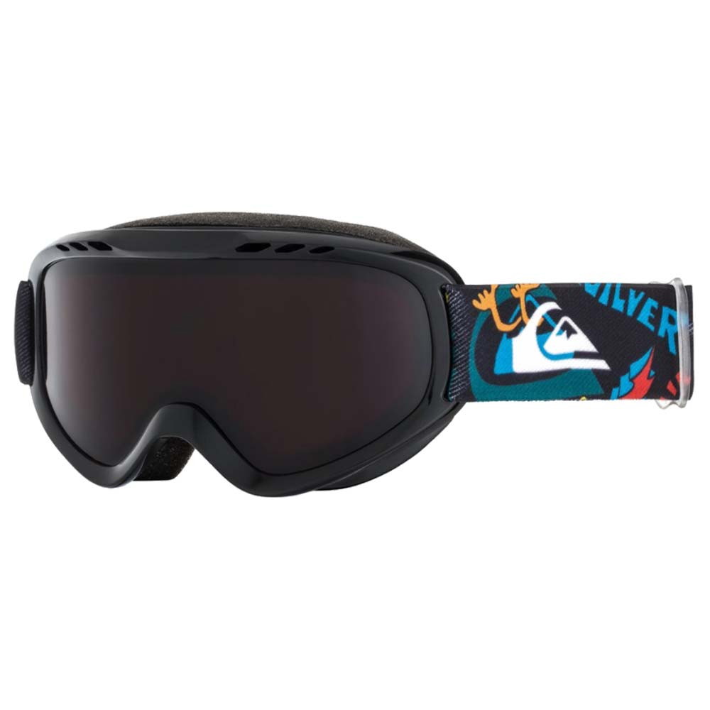 Quiksilver Flake Ski/Snowboard Ochelari