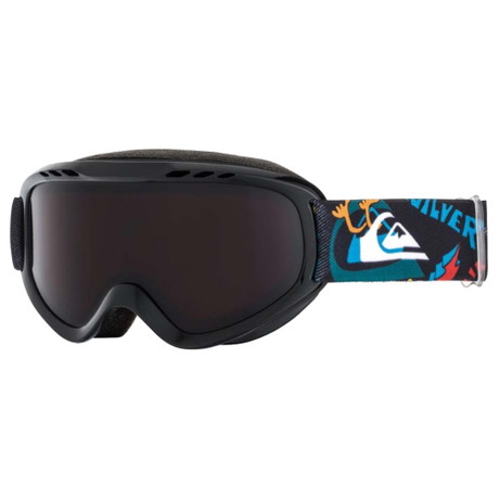 Quiksilver Flake Ski/Snowboard Ochelari