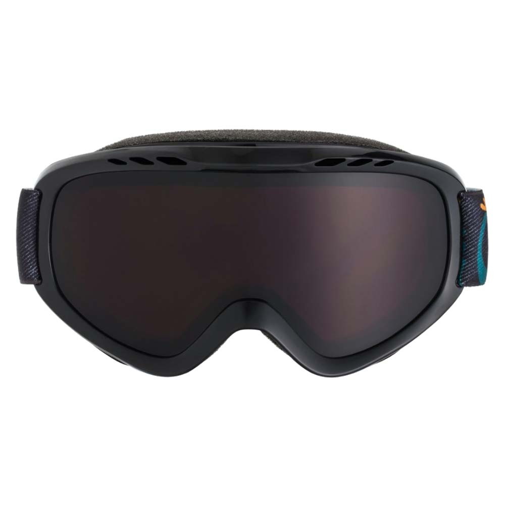 Quiksilver Flake Ski/Snowboard Ochelari