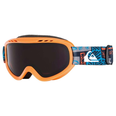 Quiksilver Flake Ski/Snowboard Ochelari