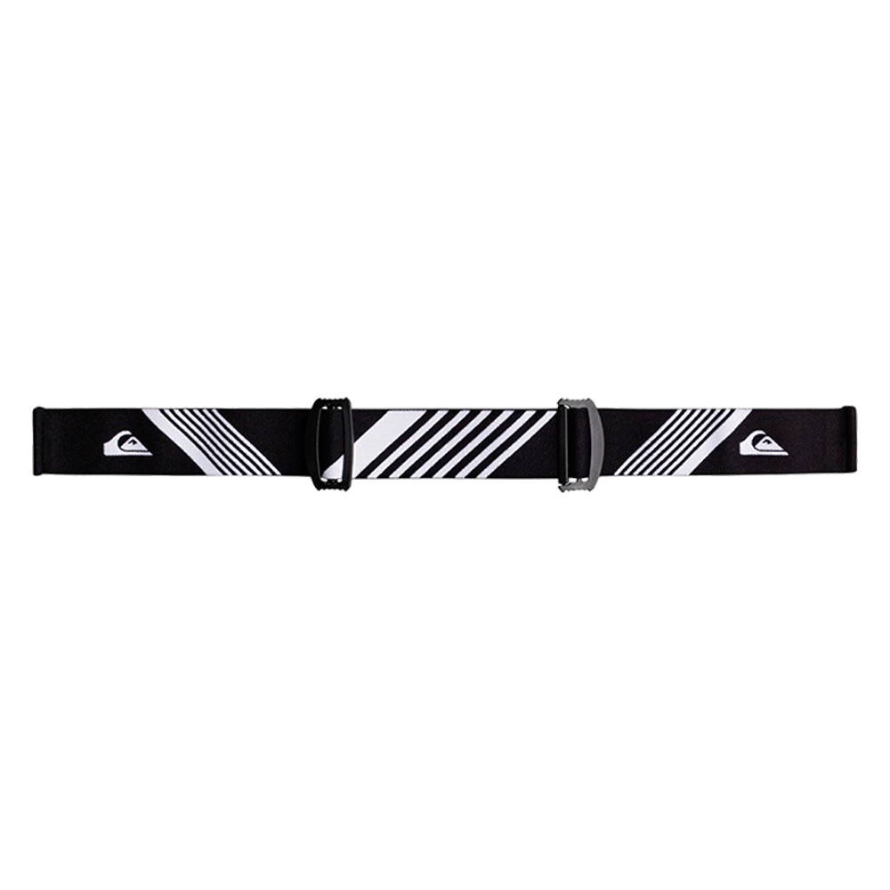 Quiksilver Harper Bad Weather Ski/Snowboard Ochelari