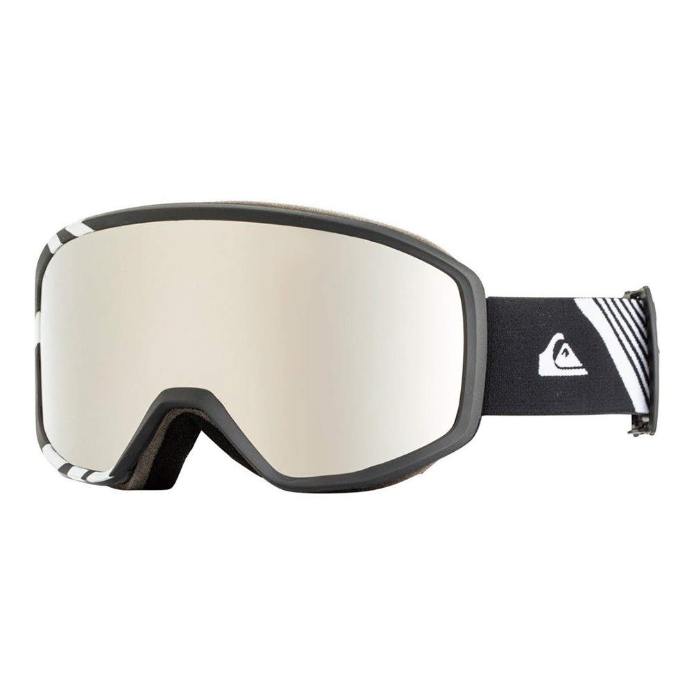Quiksilver Harper Bad Weather Ski/Snowboard Ochelari