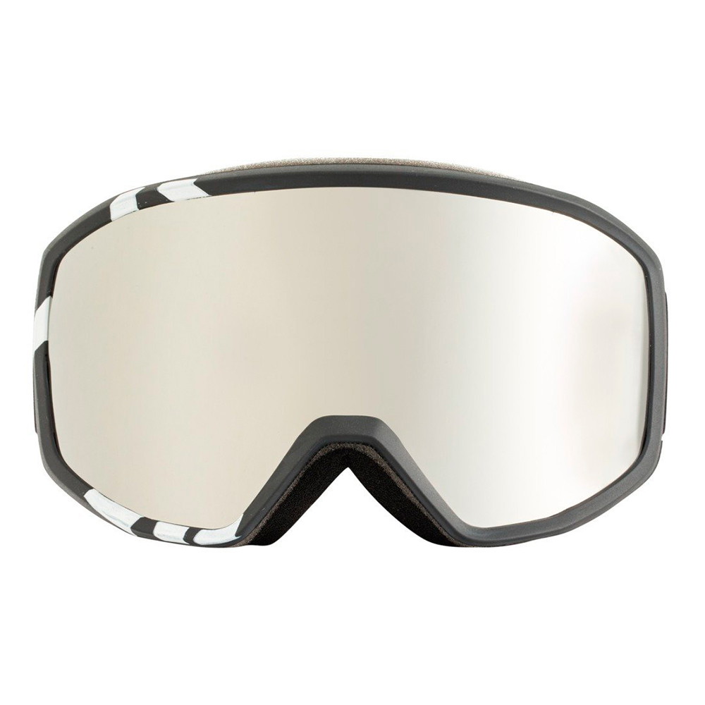 Quiksilver Harper Bad Weather Ski/Snowboard Ochelari