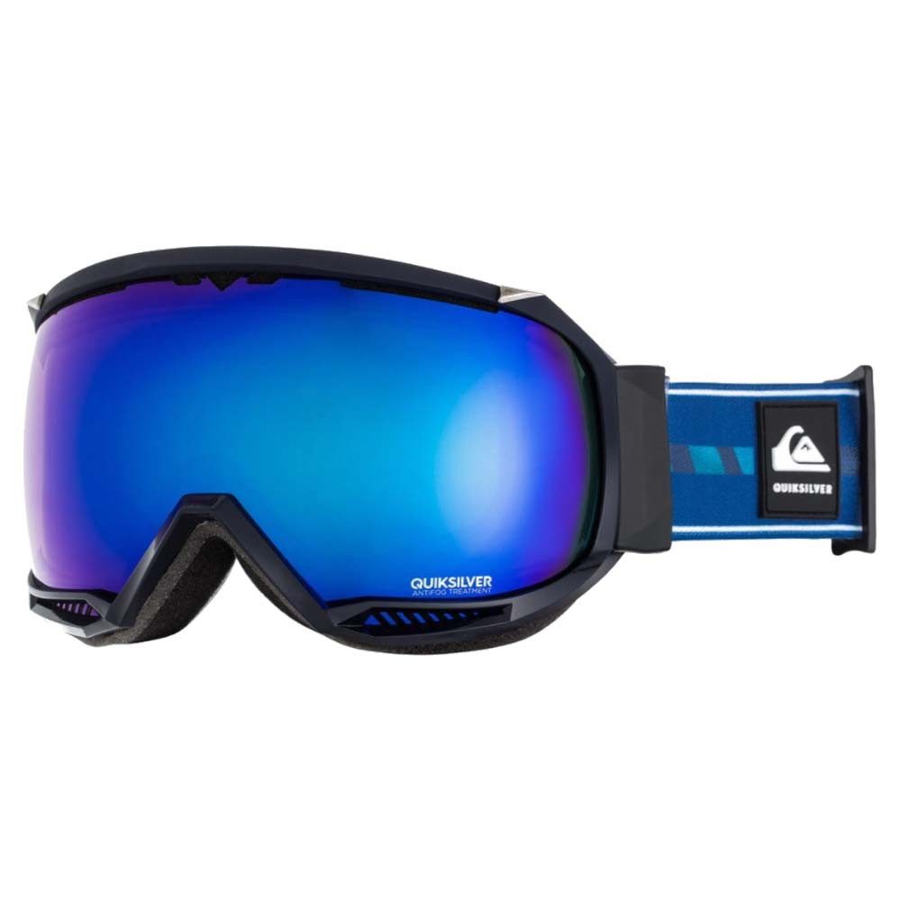 Quiksilver Hubble TR Ski/Snowboard Ochelari