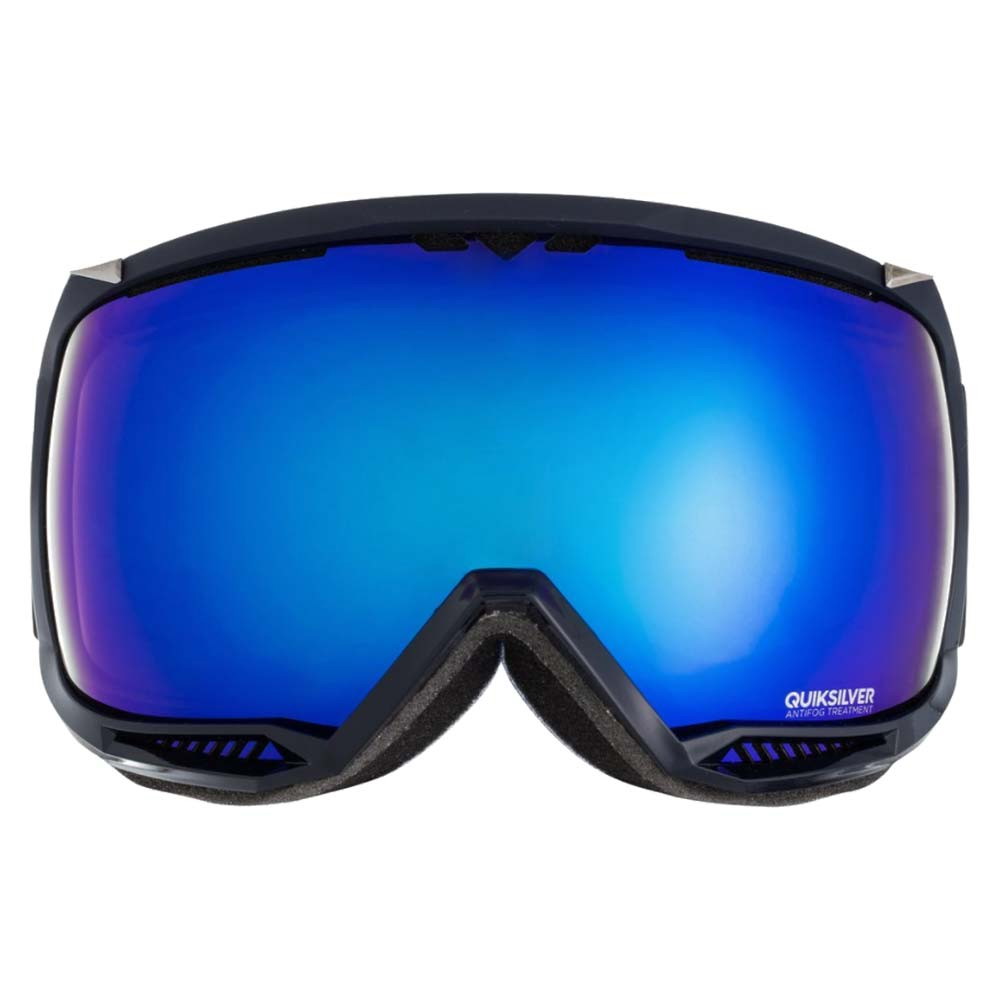 Quiksilver Hubble TR Ski/Snowboard Ochelari