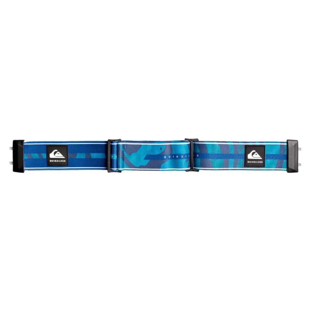 Quiksilver Hubble TR Ski/Snowboard Ochelari
