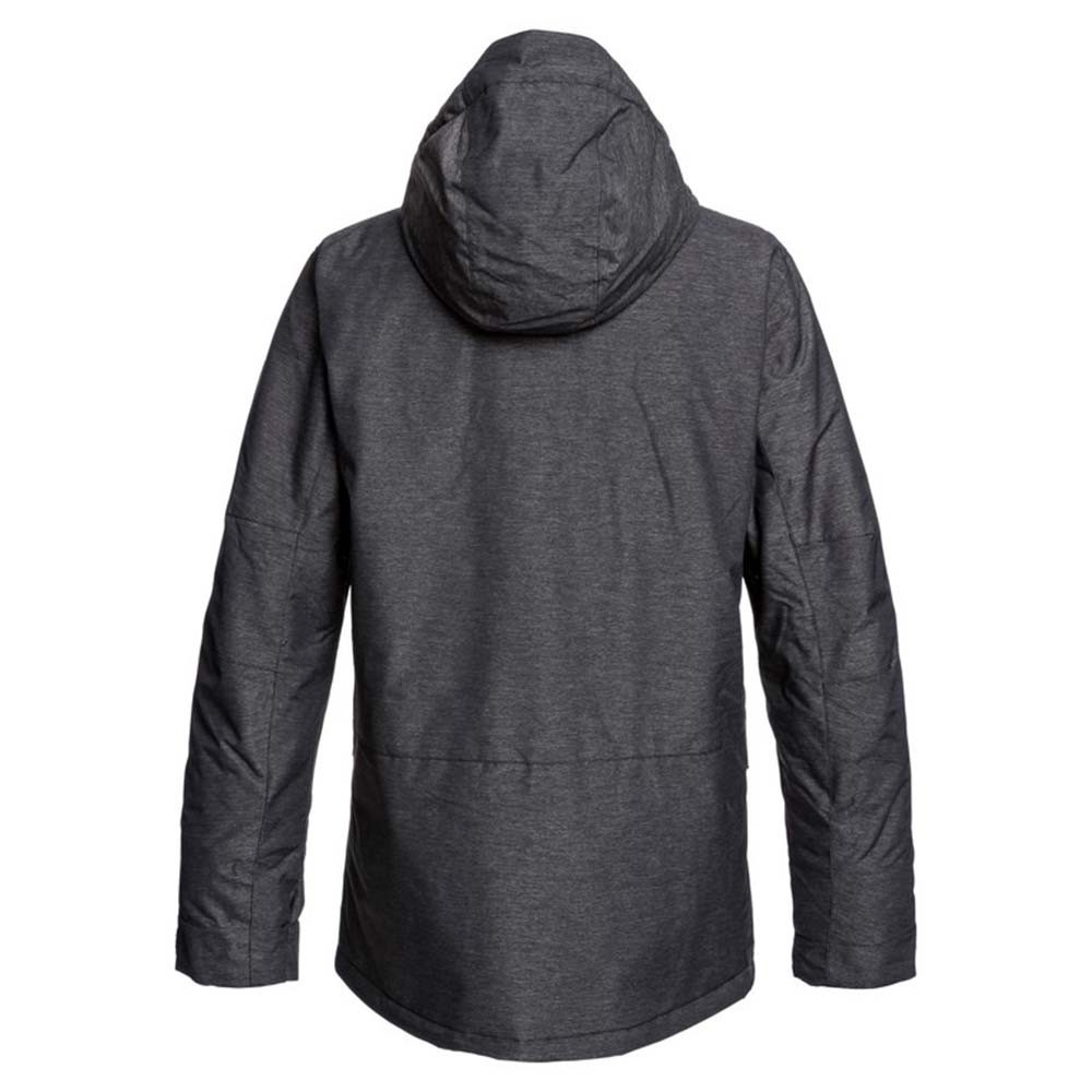 Quiksilver Mission Snow Geaca
