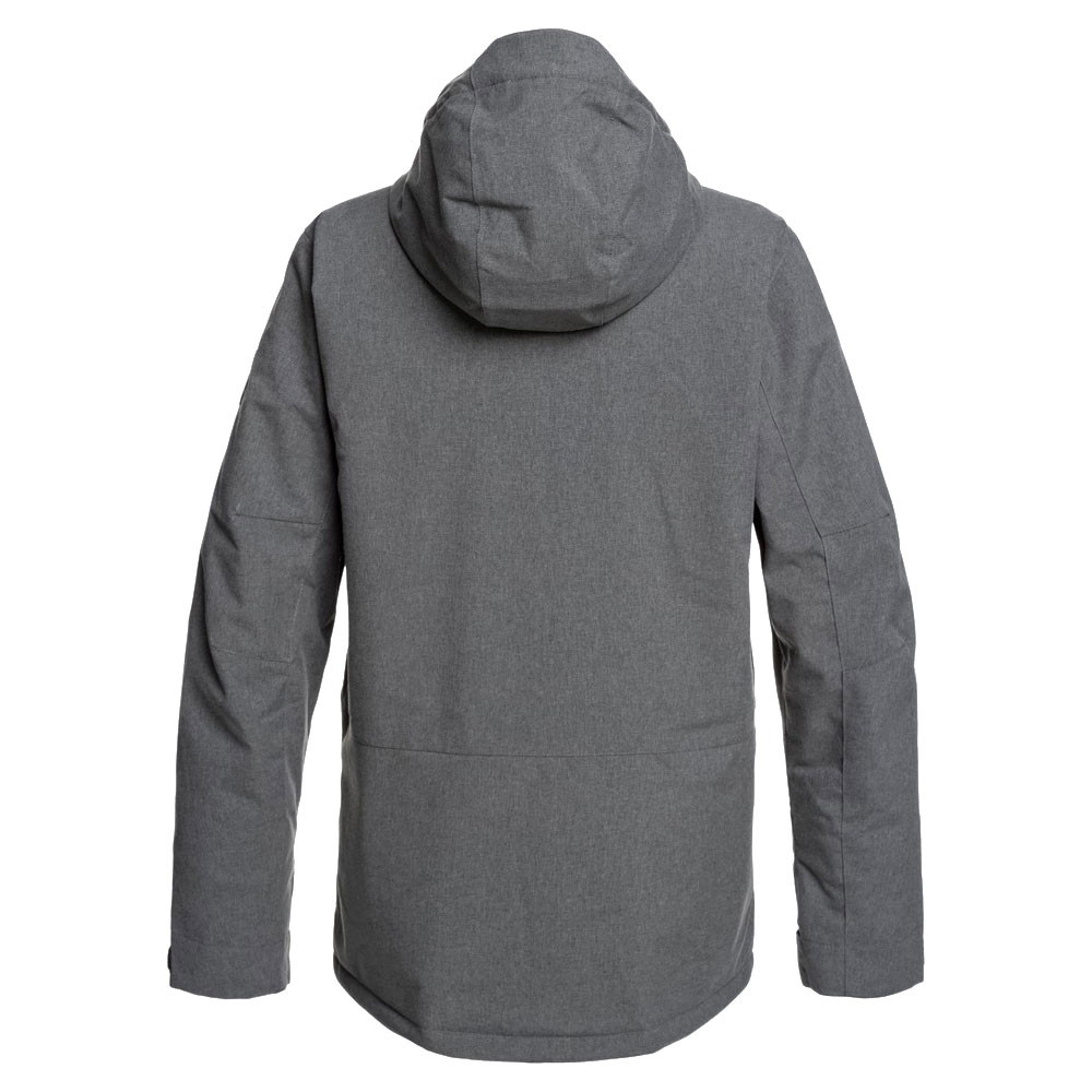 Quiksilver Mission Snow Geaca