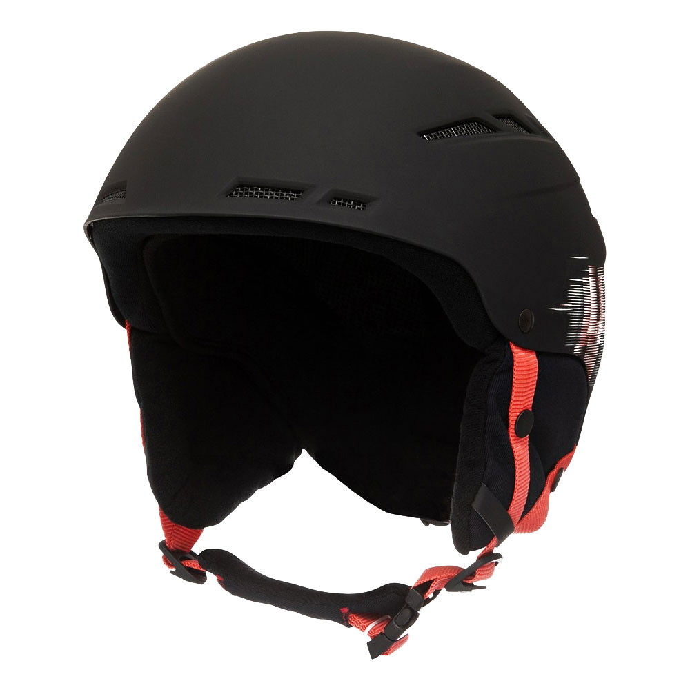 Cască de Protecție Snowboard/Schi Quiksilver Motion 