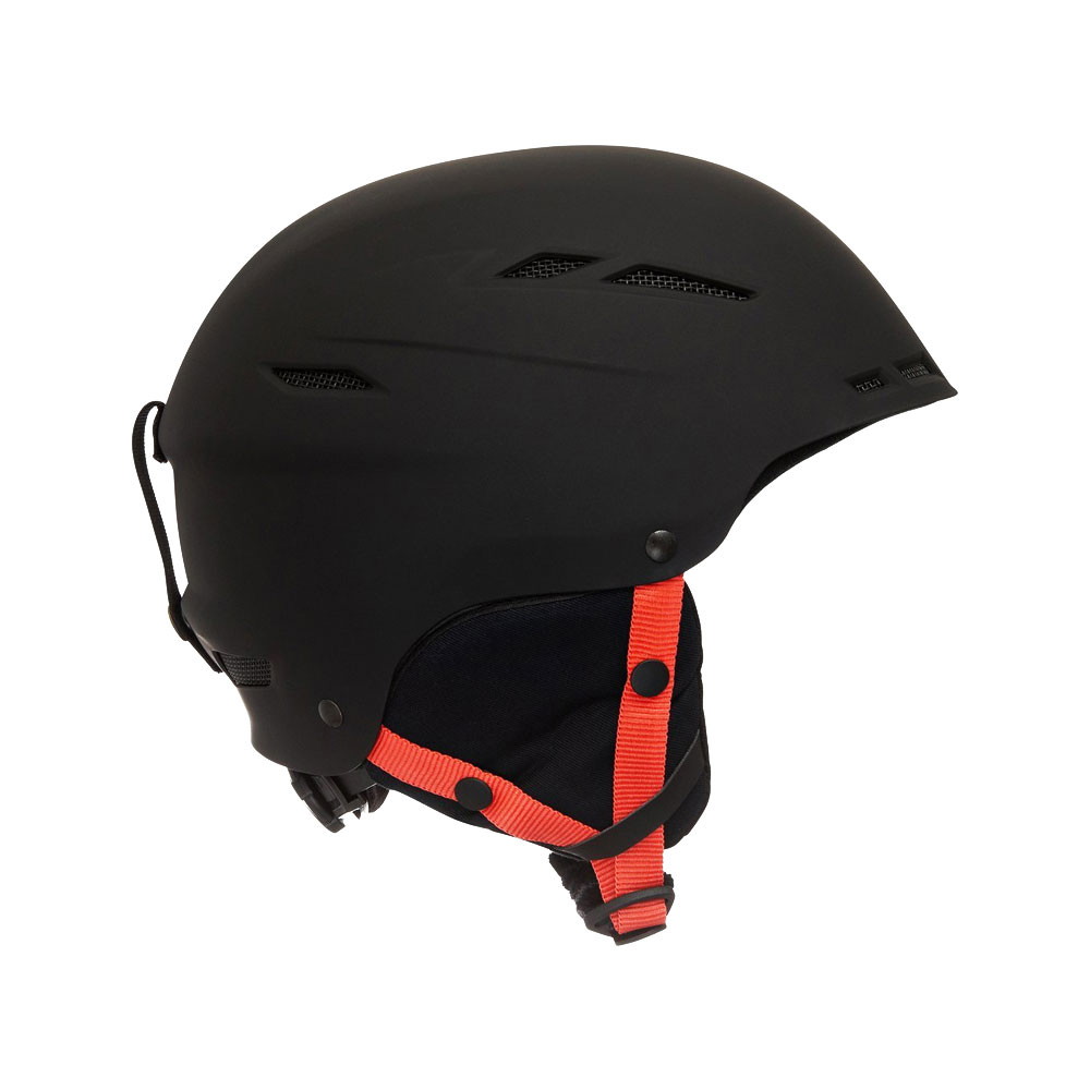 Cască de Protecție Snowboard/Schi Quiksilver Motion 