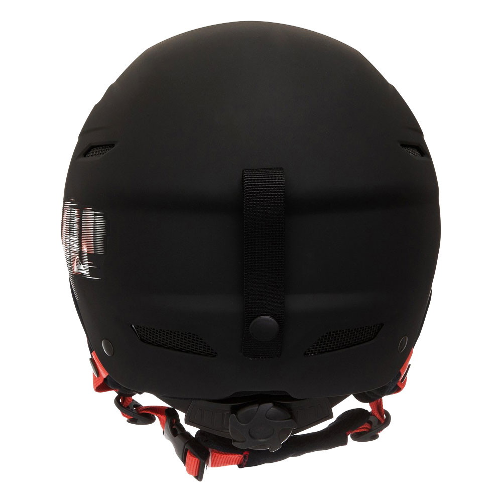Cască de Protecție Snowboard/Schi Quiksilver Motion 