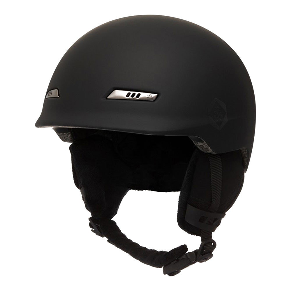 Cască de Protecție Schi Quiksilver Play 