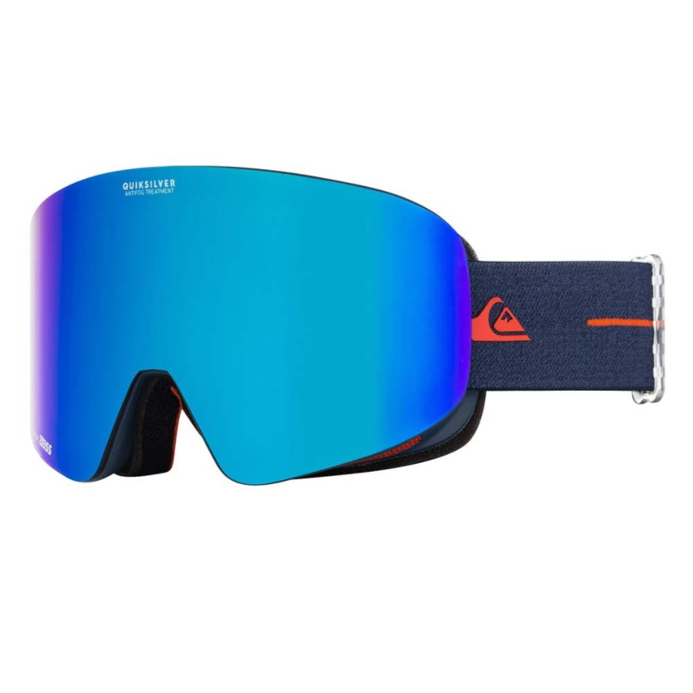 Quiksilver QSRC Ski/Snowboard Ochelari