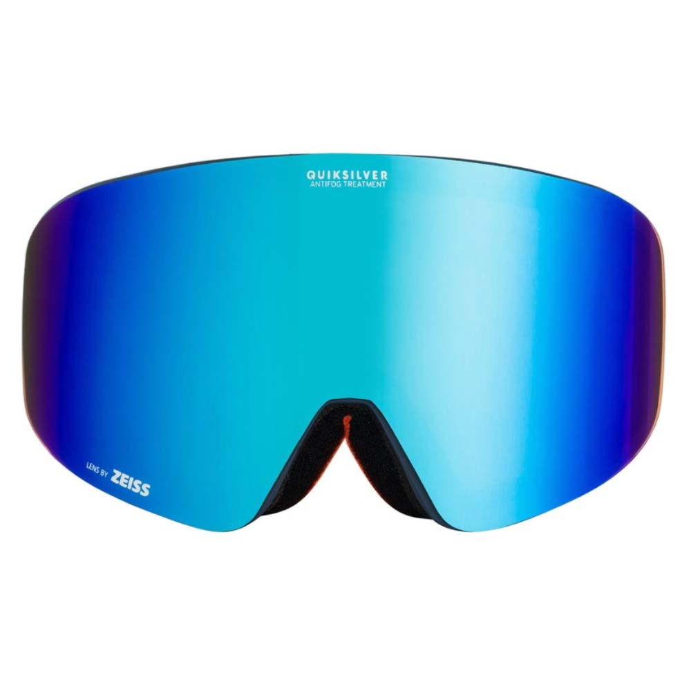 Quiksilver QSRC Ski/Snowboard Ochelari