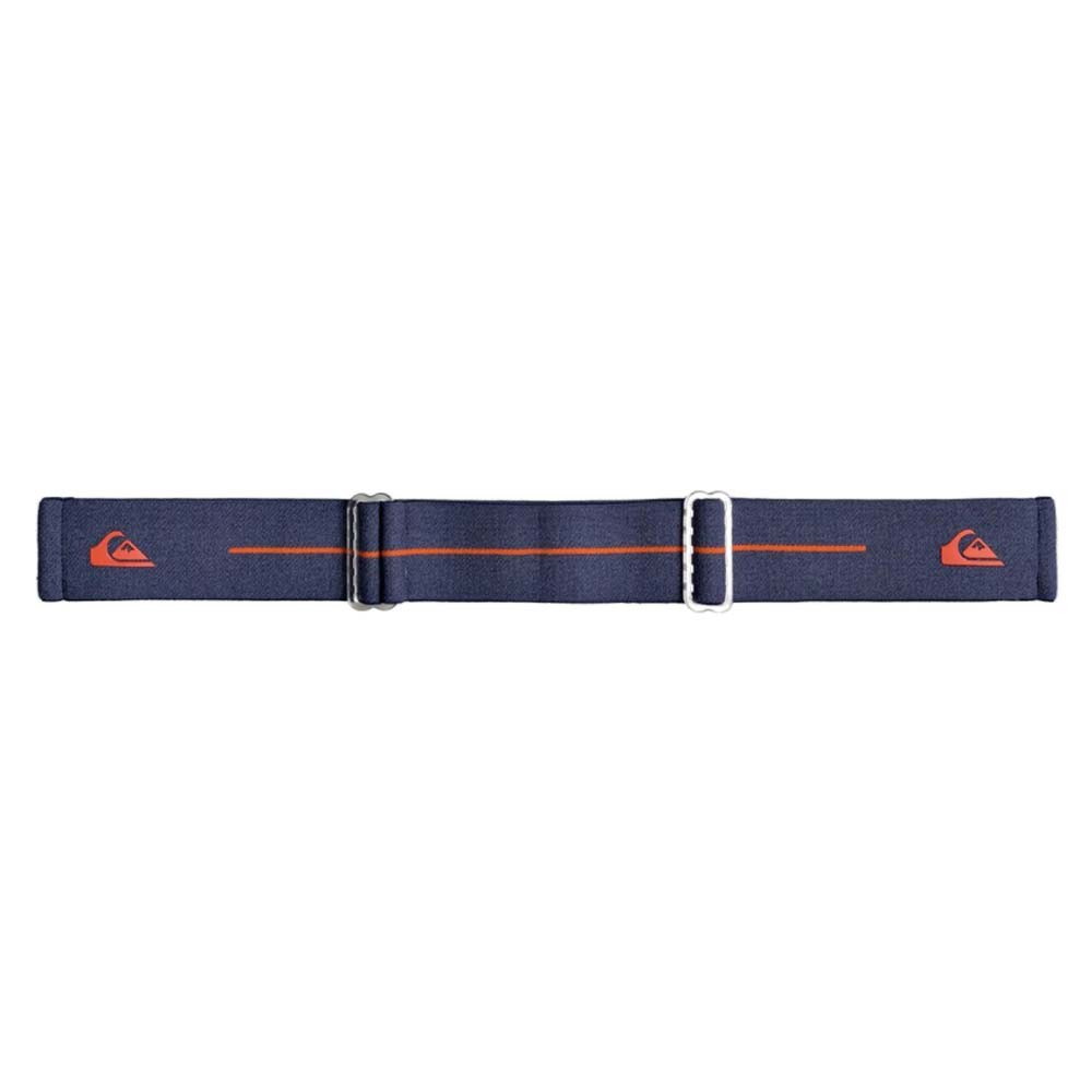 Quiksilver QSRC Ski/Snowboard Ochelari