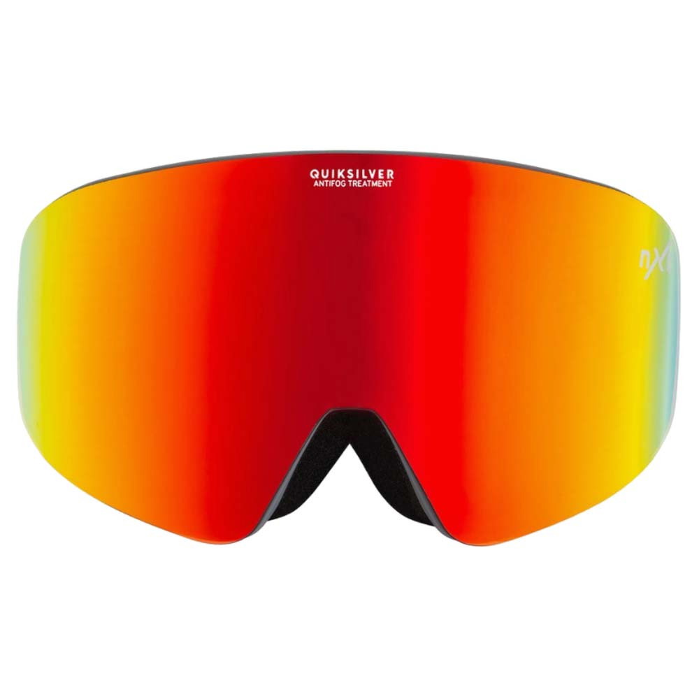 Quiksilver QSRC Ski/Snowboard Ochelari