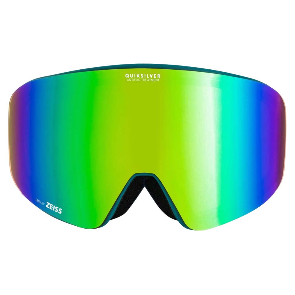 Quiksilver QSRC Ski/Snowboard Ochelari