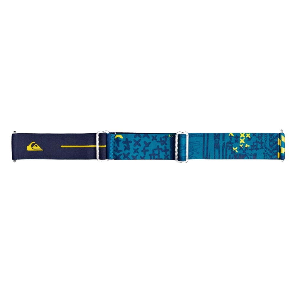 Quiksilver QSRC Ski/Snowboard Ochelari