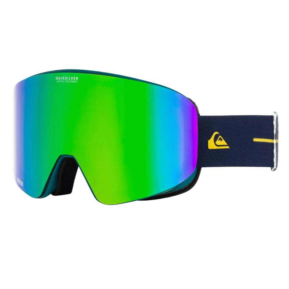 Quiksilver QSRC Ski/Snowboard Ochelari