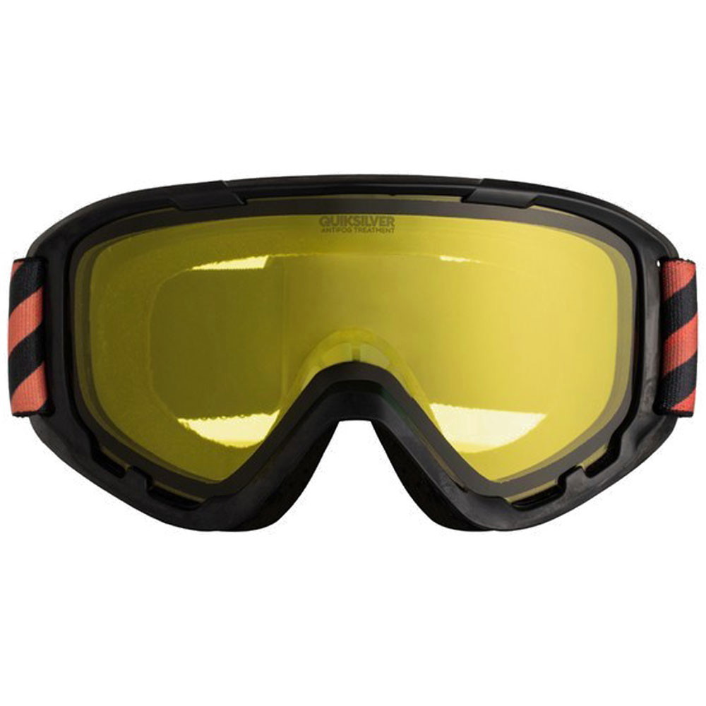 Ochelari de schi/snowboard Quiksilver Sherpa pentru vreme rea