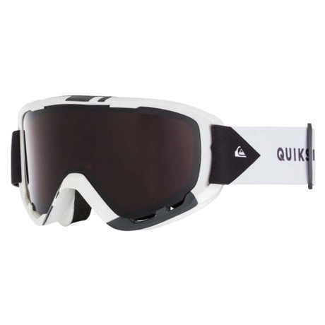 Quiksilver Sherpa Ski/Snowboard Ochelari