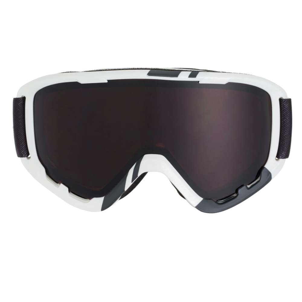Quiksilver Sherpa Ski/Snowboard Ochelari