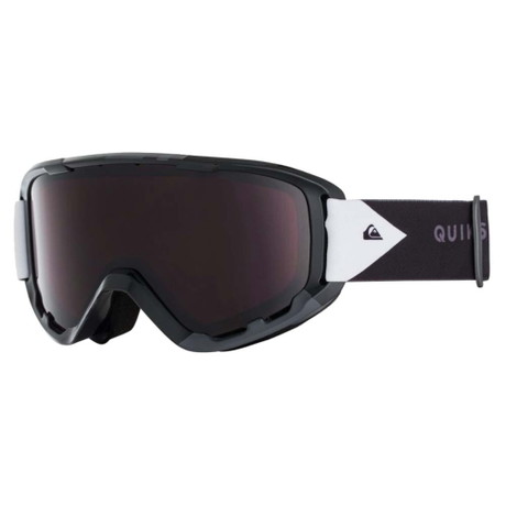 Quiksilver Sherpa Ski/Snowboard Ochelari