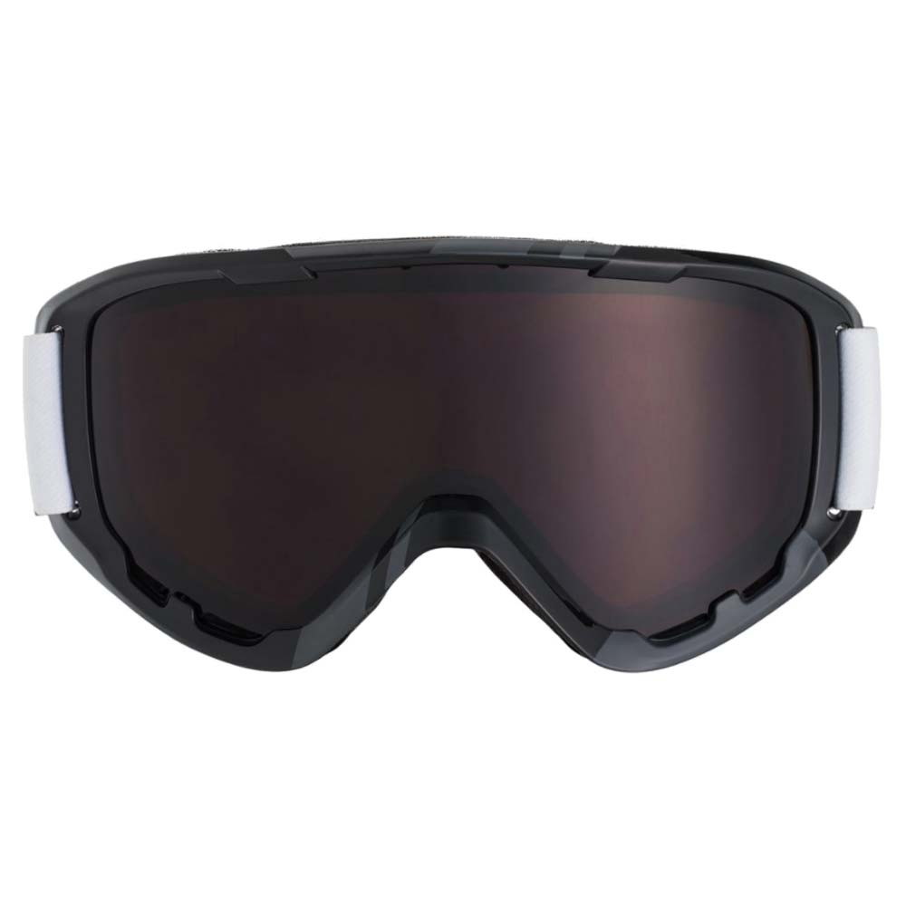 Quiksilver Sherpa Ski/Snowboard Ochelari