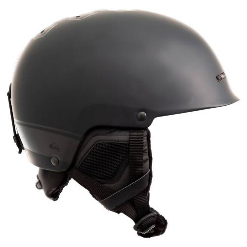 Cască de Protecție Snowboard /Schi Quiksilver Skylab Srt