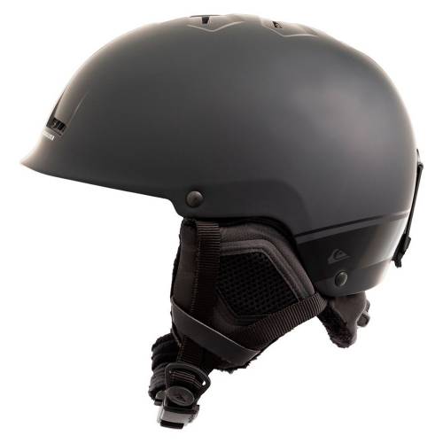 Cască de Protecție Snowboard /Schi Quiksilver Skylab Srt