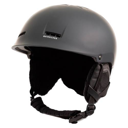 Cască de Protecție Snowboard /Schi Quiksilver Skylab Srt