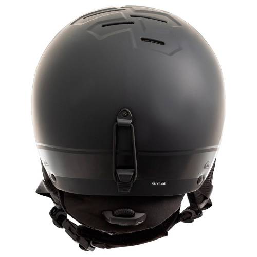 Cască de Protecție Snowboard /Schi Quiksilver Skylab Srt